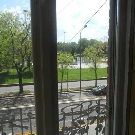 Milano Milan